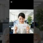 Thumbnail of post image 025