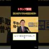 Thumbnail of related posts 128