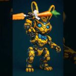Thumbnail of related posts 091