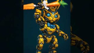 Thumbnail of post image 079