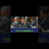 Thumbnail of related posts 010