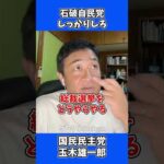 Thumbnail of related posts 135