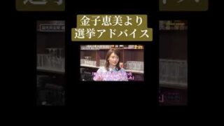 Thumbnail of post image 129