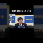 Thumbnail of related posts 026
