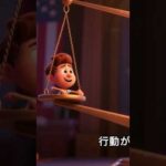 Thumbnail of related posts 050