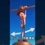 Thumbnail of related posts 199