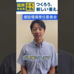 Thumbnail of related posts 035