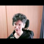 Thumbnail of related posts 096