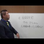 Thumbnail of related posts 015