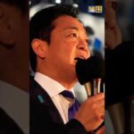 Thumbnail of related posts 166
