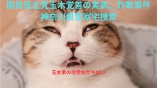 Thumbnail of post image 036