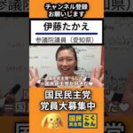 Thumbnail of related posts 136