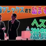 Thumbnail of related posts 111