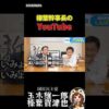 Thumbnail of related posts 175