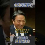 Thumbnail of post image 167
