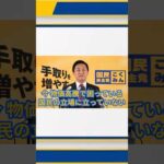 Thumbnail of related posts 034