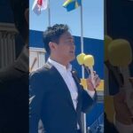 Thumbnail of related posts 136