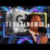 Thumbnail of related posts 039