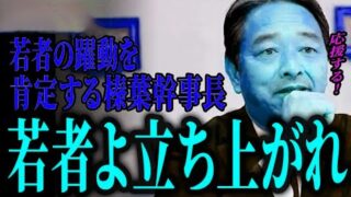 Thumbnail of post image 010