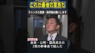 Thumbnail of post image 015