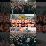 Thumbnail of related posts 042