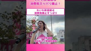 Thumbnail of post image 070