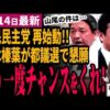 Thumbnail of related posts 144