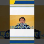 Thumbnail of post image 121