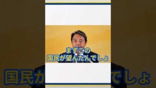 Thumbnail of post image 035