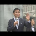 Thumbnail of post image 037