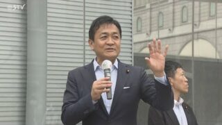 Thumbnail of post image 071