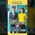 Thumbnail of post image 174