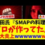 Thumbnail of related posts 124