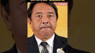 Thumbnail of post image 112