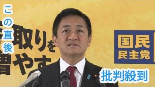 Thumbnail of post image 011