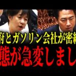 Thumbnail of post image 092