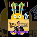 Thumbnail of related posts 152