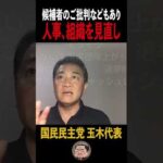 Thumbnail of related posts 119