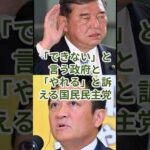 Thumbnail of related posts 057