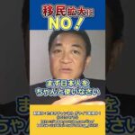 Thumbnail of related posts 027