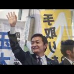 Thumbnail of post image 122