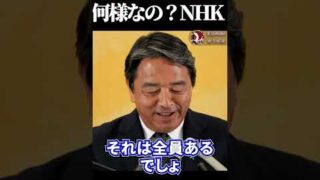 Thumbnail of post image 060