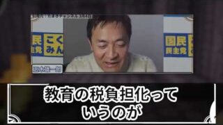 Thumbnail of post image 095