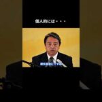 Thumbnail of post image 118