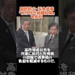 Thumbnail of post image 164