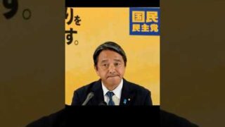 Thumbnail of post image 100