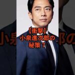 Thumbnail of post image 065