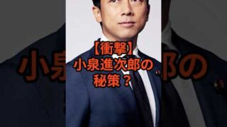 Thumbnail of post image 190