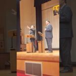 Thumbnail of post image 035