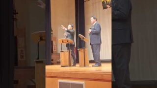 Thumbnail of post image 120